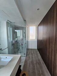 One Robin (D10), Apartment #568100021